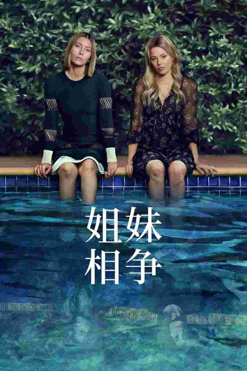 封面图片